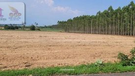 Land for sale in Tha Bun Mi, Chonburi