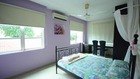 11 Bedroom Villa for sale in Jalan Kampung Pandan, Kuala Lumpur