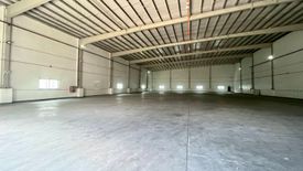 Warehouse / Factory for sale in Mabuhay, Cavite