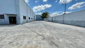 Warehouse / Factory for sale in Mabuhay, Cavite