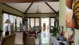 4 Bedroom House for sale in Daro, Negros Oriental