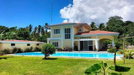 4 Bedroom House for sale in Calangag, Negros Oriental