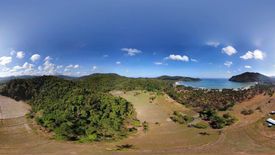 Land for sale in Villa Libertad, Palawan