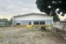 Warehouse / Factory for sale in Barangay 6, Laguna