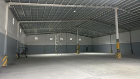 Warehouse / Factory for sale in Barangay 6, Laguna