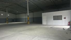 Warehouse / Factory for sale in Barangay 6, Laguna