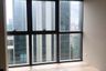 4 Bedroom Condo for sale in BGC, Metro Manila