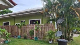 3 Bedroom House for sale in Isugan, Negros Oriental