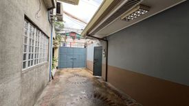 3 Bedroom House for sale in Pasong Tamo, Metro Manila