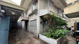 3 Bedroom House for sale in Pasong Tamo, Metro Manila