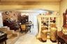 3 Bedroom Townhouse for sale in Urdaneta, Metro Manila near MRT-3 Ayala