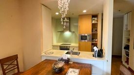 2 Bedroom Condo for sale in The Legend Saladaeng, Silom, Bangkok near MRT Silom