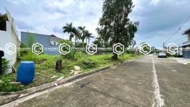 Land for sale in Santo Rosario, Pampanga