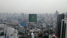 1 Bedroom Condo for sale in Ashton Asoke - Rama 9, Din Daeng, Bangkok near MRT Phra Ram 9