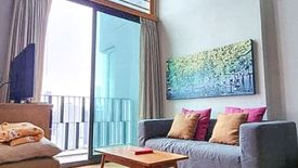 2 Bedroom Condo for rent in KEYNE BY SANSIRI, Khlong Tan, Bangkok near BTS Thong Lo