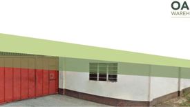 Warehouse / Factory for rent in Alang-Alang, Cebu