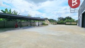 Warehouse / Factory for sale in Bang Phasi, Nakhon Pathom