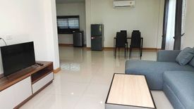 3 Bedroom House for rent in Tha Wang Tan, Chiang Mai