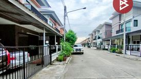 4 Bedroom House for sale in Bang Krachao, Samut Sakhon