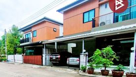 4 Bedroom House for sale in Bang Krachao, Samut Sakhon