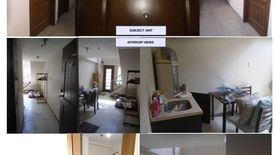 Condo for sale in Pembo, Metro Manila