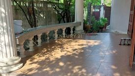 3 Bedroom House for sale in Bang Khae Nuea, Bangkok