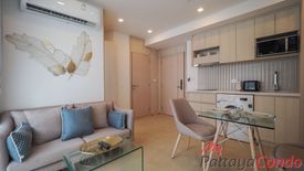 2 Bedroom Condo for sale in Olympus City Garden, Nong Prue, Chonburi