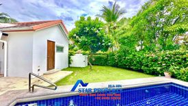 2 Bedroom Villa for sale in Villa Vista, Nong Kae, Prachuap Khiri Khan