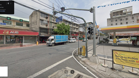 Commercial for sale in Tondo, Metro Manila