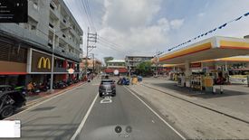 Commercial for sale in Tondo, Metro Manila