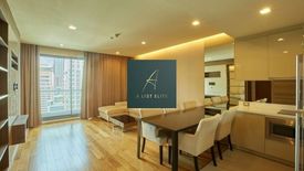 3 Bedroom House for rent in Sarin Wiz Sukhumvit 107, Samrong Nuea, Samut Prakan