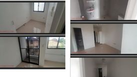 Townhouse for sale in San Isidro, Rizal