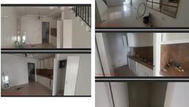 Townhouse for sale in San Isidro, Rizal