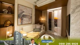 2 Bedroom Condo for sale in Fortis Residences, Bangkal, Metro Manila near MRT-3 Magallanes