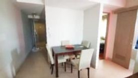 Condo for sale in Poblacion, Metro Manila