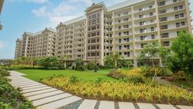 1 Bedroom Condo for sale in Calathea Place, San Isidro, Metro Manila