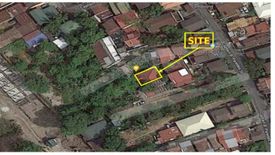 House for sale in Buhay na Tubig, Cavite