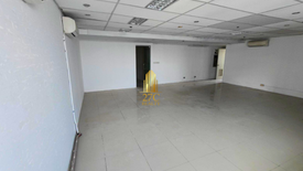 Office for rent in Bagumbayan, Metro Manila