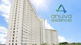 Condo for sale in Buli, Metro Manila