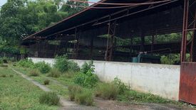 Warehouse / Factory for sale in Tibungco, Davao del Sur