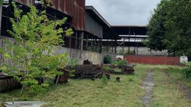 Warehouse / Factory for sale in Tibungco, Davao del Sur