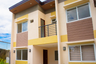 4 Bedroom Townhouse for sale in Jubay, Cebu