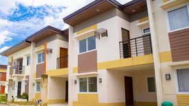 4 Bedroom Townhouse for sale in Jubay, Cebu