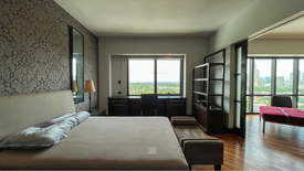 1 Bedroom Condo for rent in Hidalgo Place, Rockwell, Metro Manila