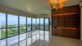2 Bedroom Condo for rent in BGC, Metro Manila