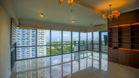 2 Bedroom Condo for rent in BGC, Metro Manila