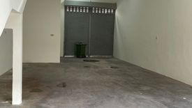 Commercial for rent in Jalan Pandan Indah, Selangor