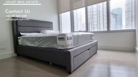 2 Bedroom Condo for rent in Guadalupe Viejo, Metro Manila near MRT-3 Guadalupe