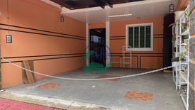 4 Bedroom House for rent in Telabastagan, Pampanga