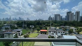 2 Bedroom Condo for sale in The Albany, Taguig, Metro Manila